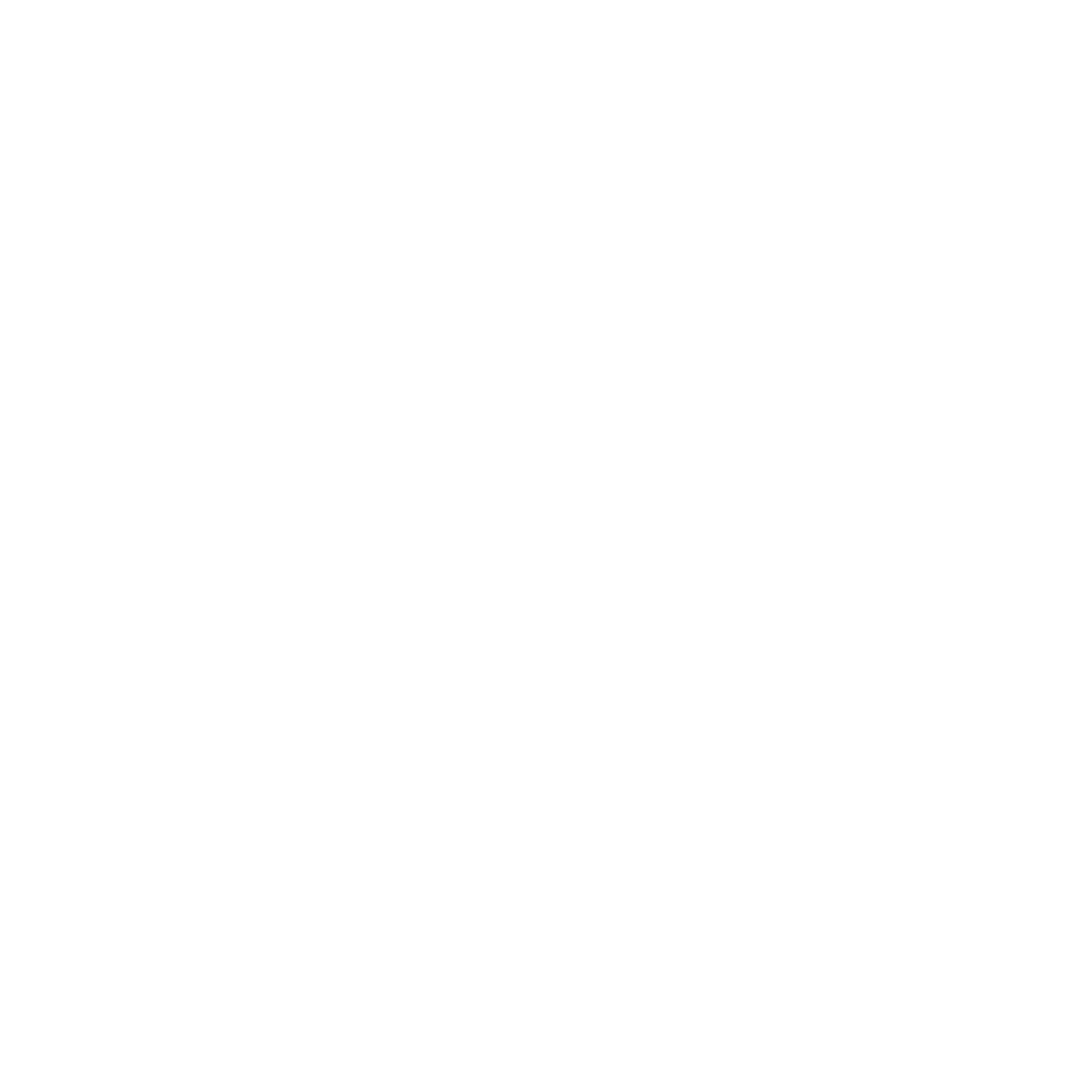 TDX